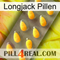 Longjack Pills cialis1